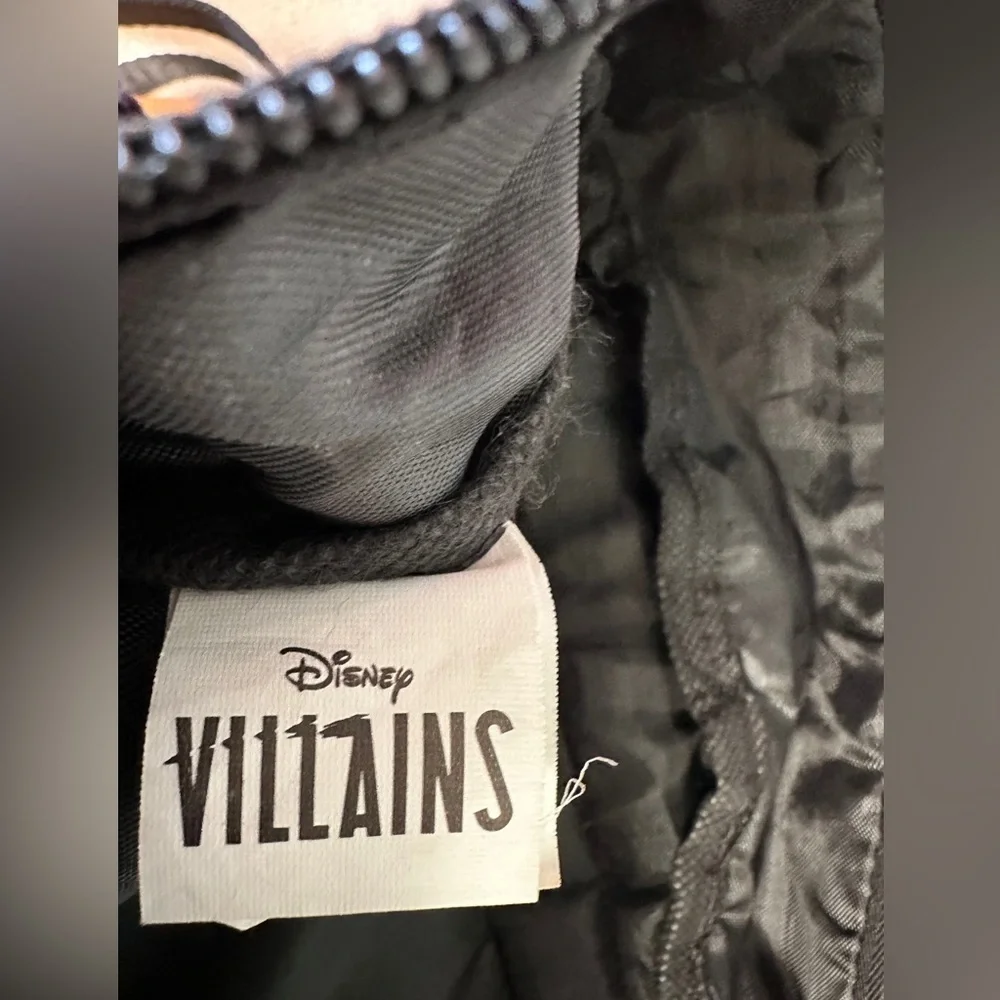 Disney villains 🦹